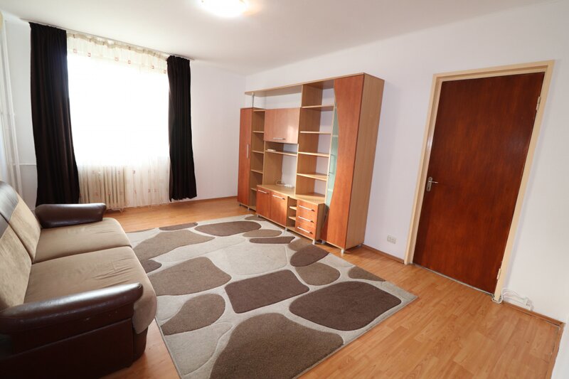 Dristor / Camil Ressu - 1 minut pana la metrou - comision 0