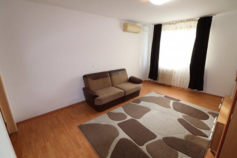 Dristor / Camil Ressu - 1 minut pana la metrou - comision 0