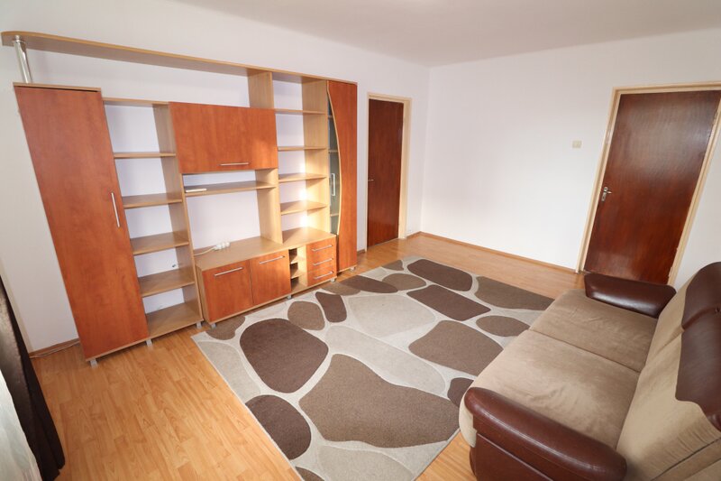 Dristor / Camil Ressu - 1 minut pana la metrou - comision 0