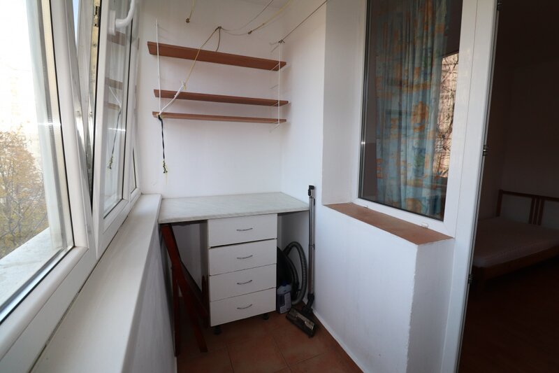 Dristor / Camil Ressu - 1 minut pana la metrou - comision 0