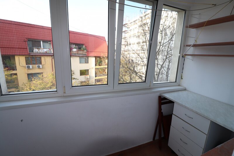 Dristor / Camil Ressu - 1 minut pana la metrou - comision 0