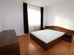 Dristor / Camil Ressu - 1 minut pana la metrou - comision 0