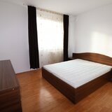 Dristor / Camil Ressu - 1 minut pana la metrou - comision 0